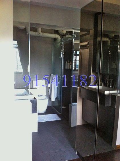 Blk 85 Telok Blangah Heights (Bukit Merah), HDB 5 Rooms #163067152